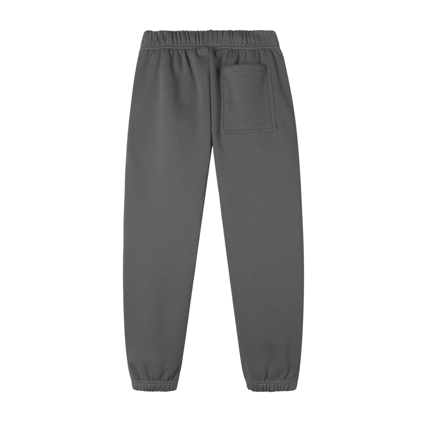 Nitro Joggers