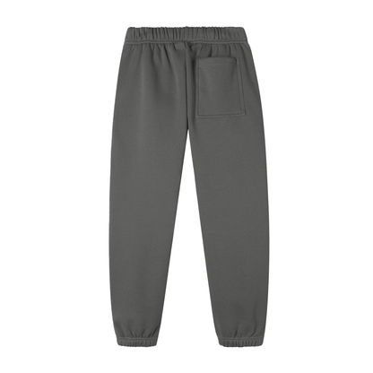 Nitro Joggers