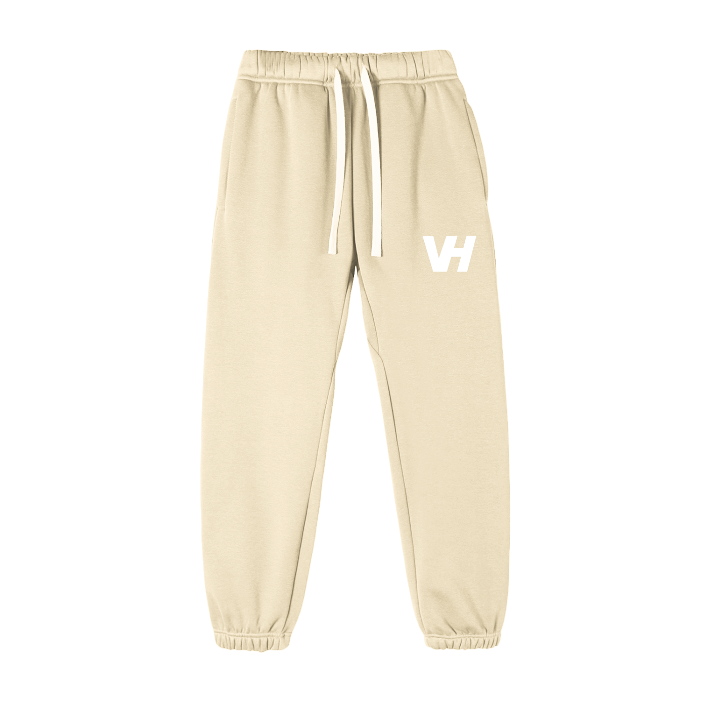 Butter Joggers