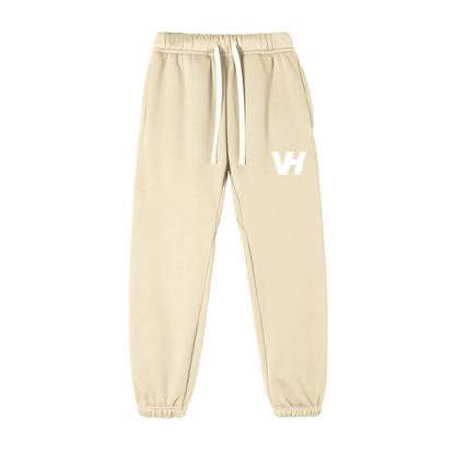 Butter Joggers