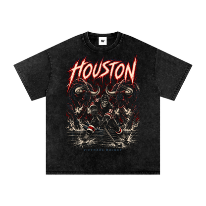 Houston