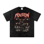 Houston