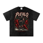 Pueblo