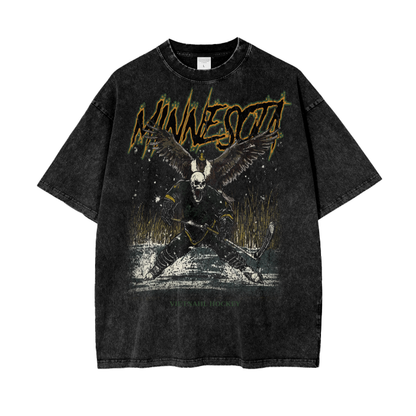 MINNESOTA