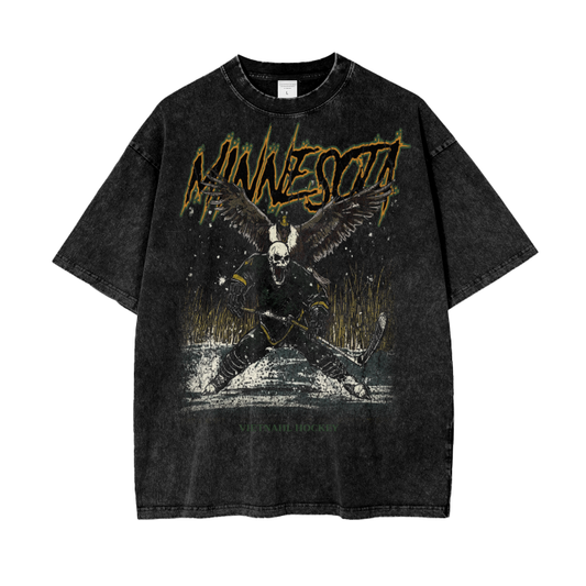 MINNESOTA