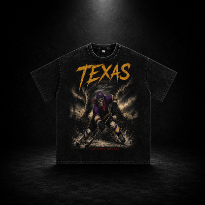 Texas