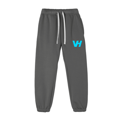 Nitro Joggers