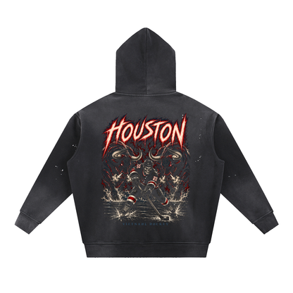 Houston