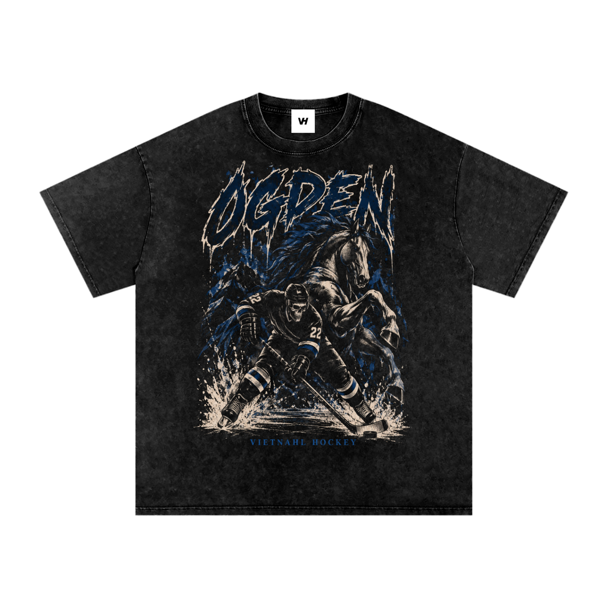Ogden