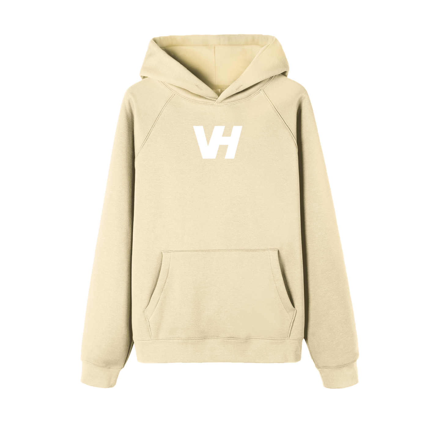 Butter Hoodie