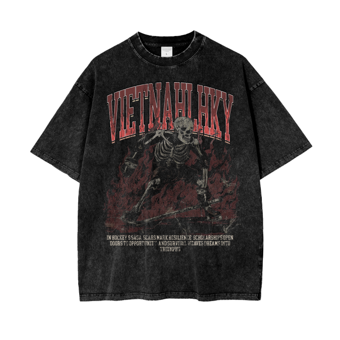 VIETNAHL,MOQ1,Delivery days 5
