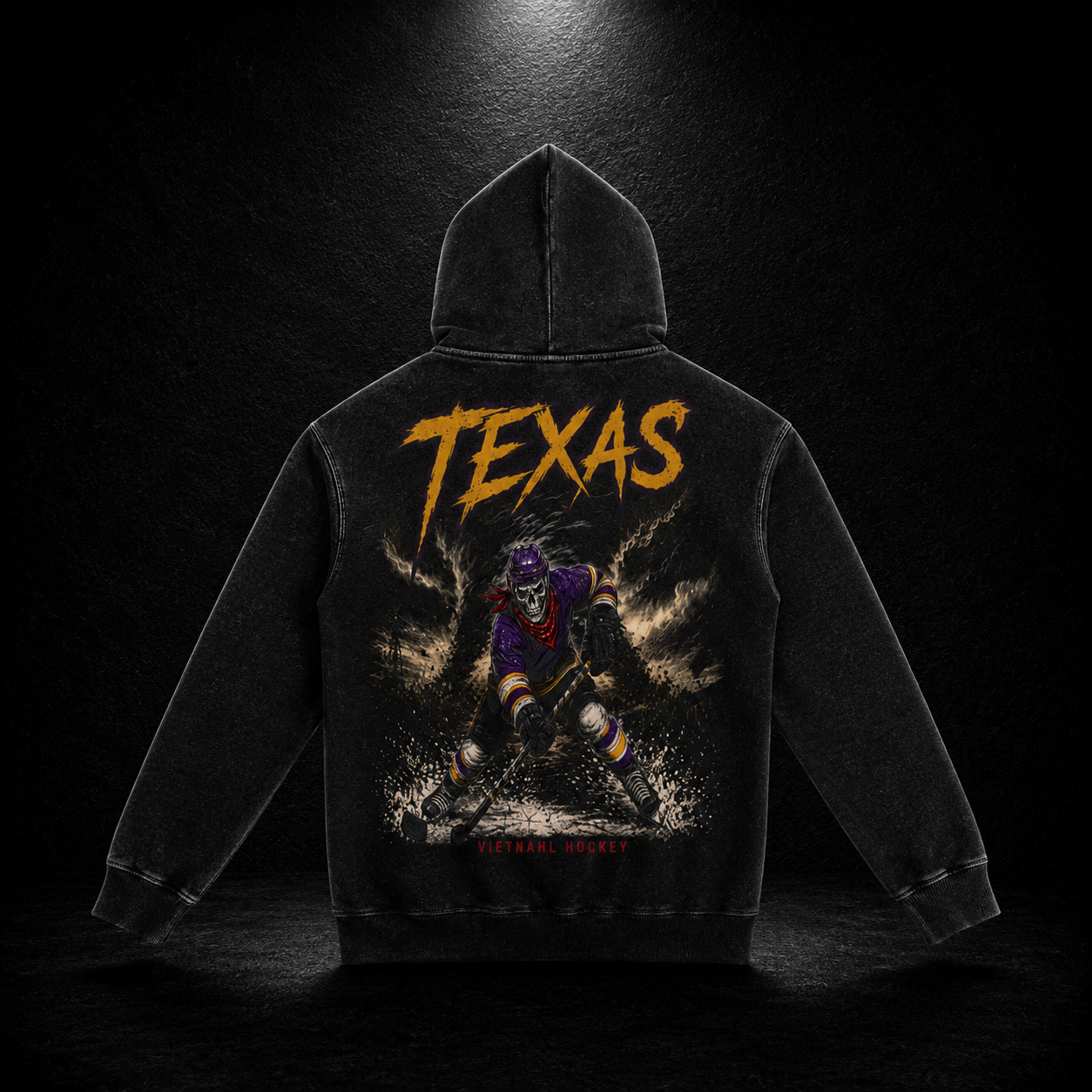Texas