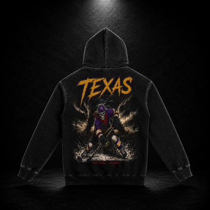 Texas