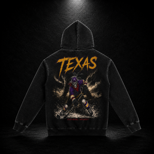 Texas