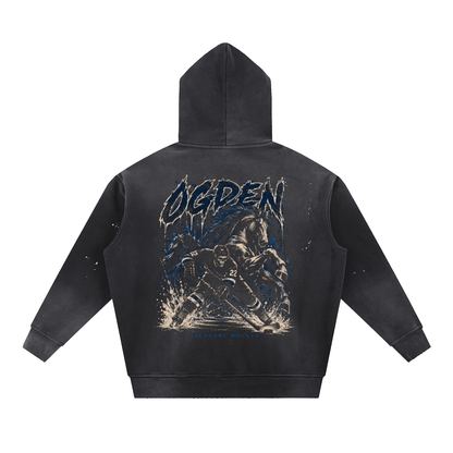 Ogden