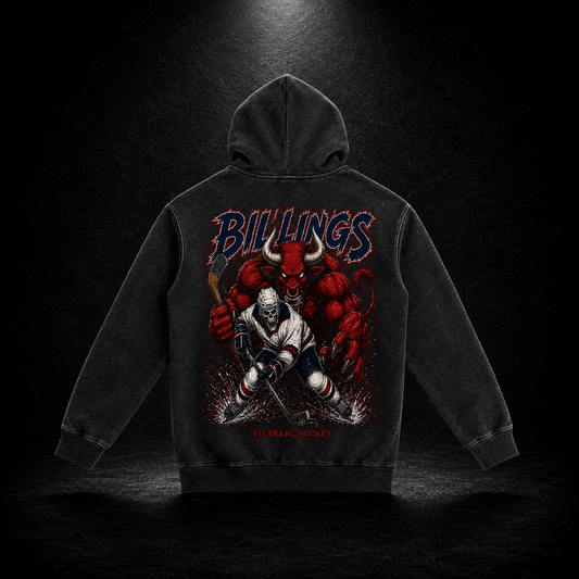 Billings