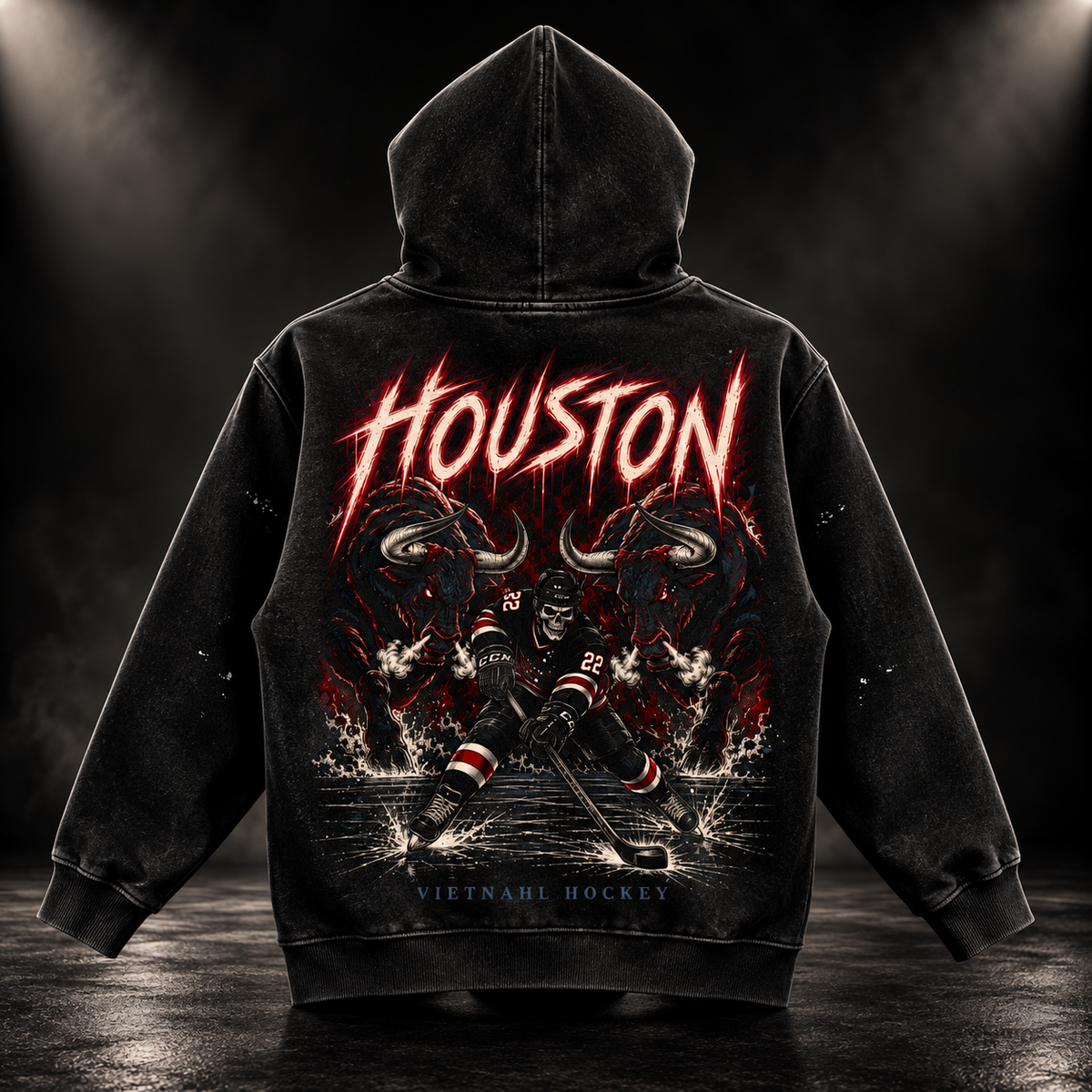 Houston