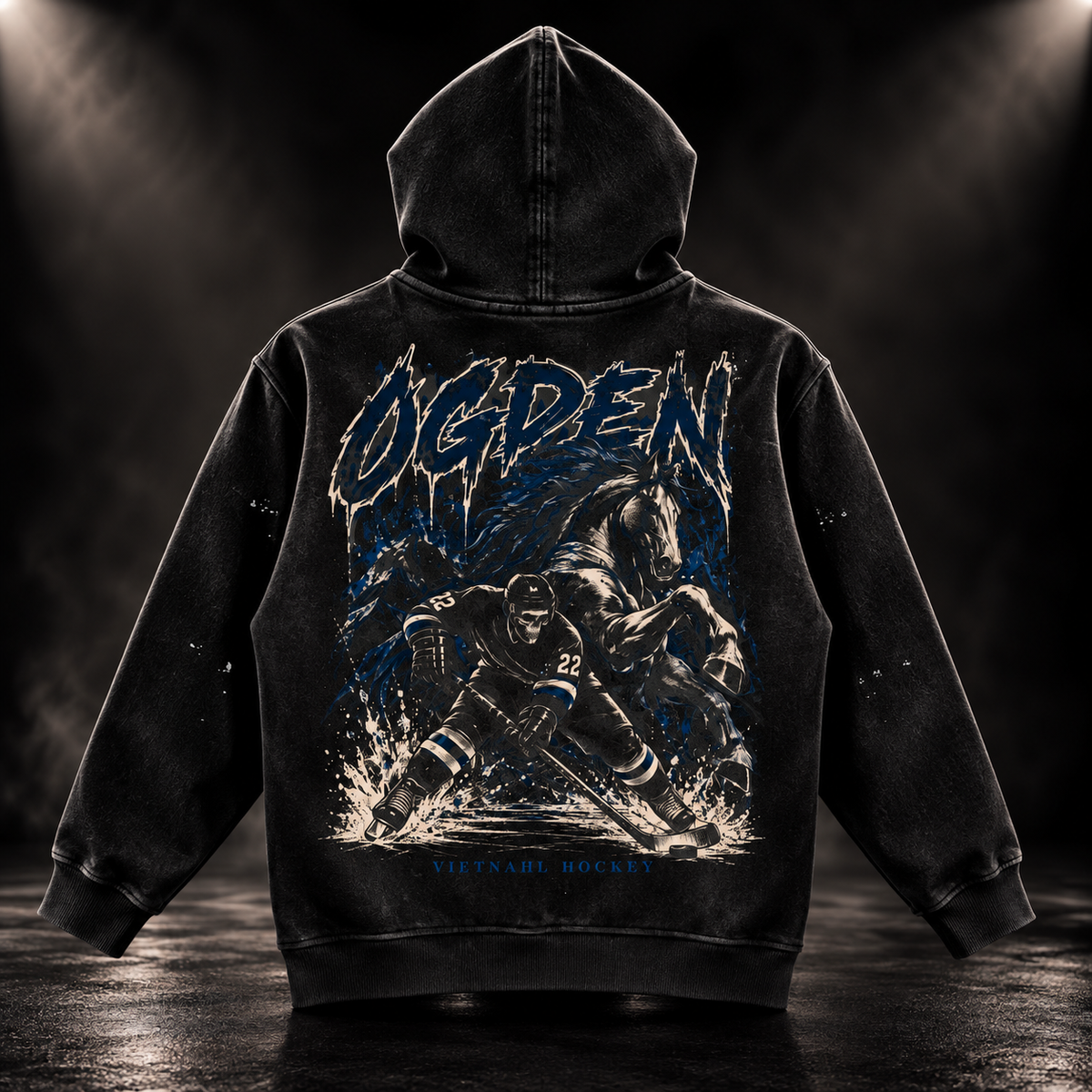 Ogden