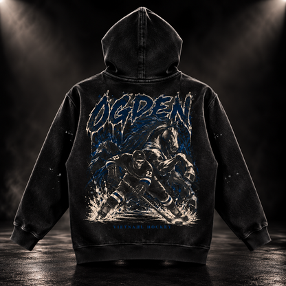 Ogden
