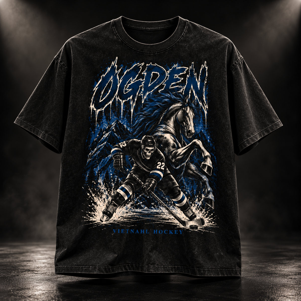 Ogden