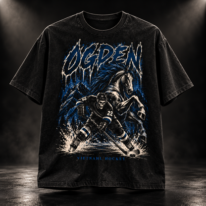 Ogden