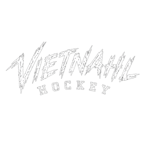 VIETNAHL