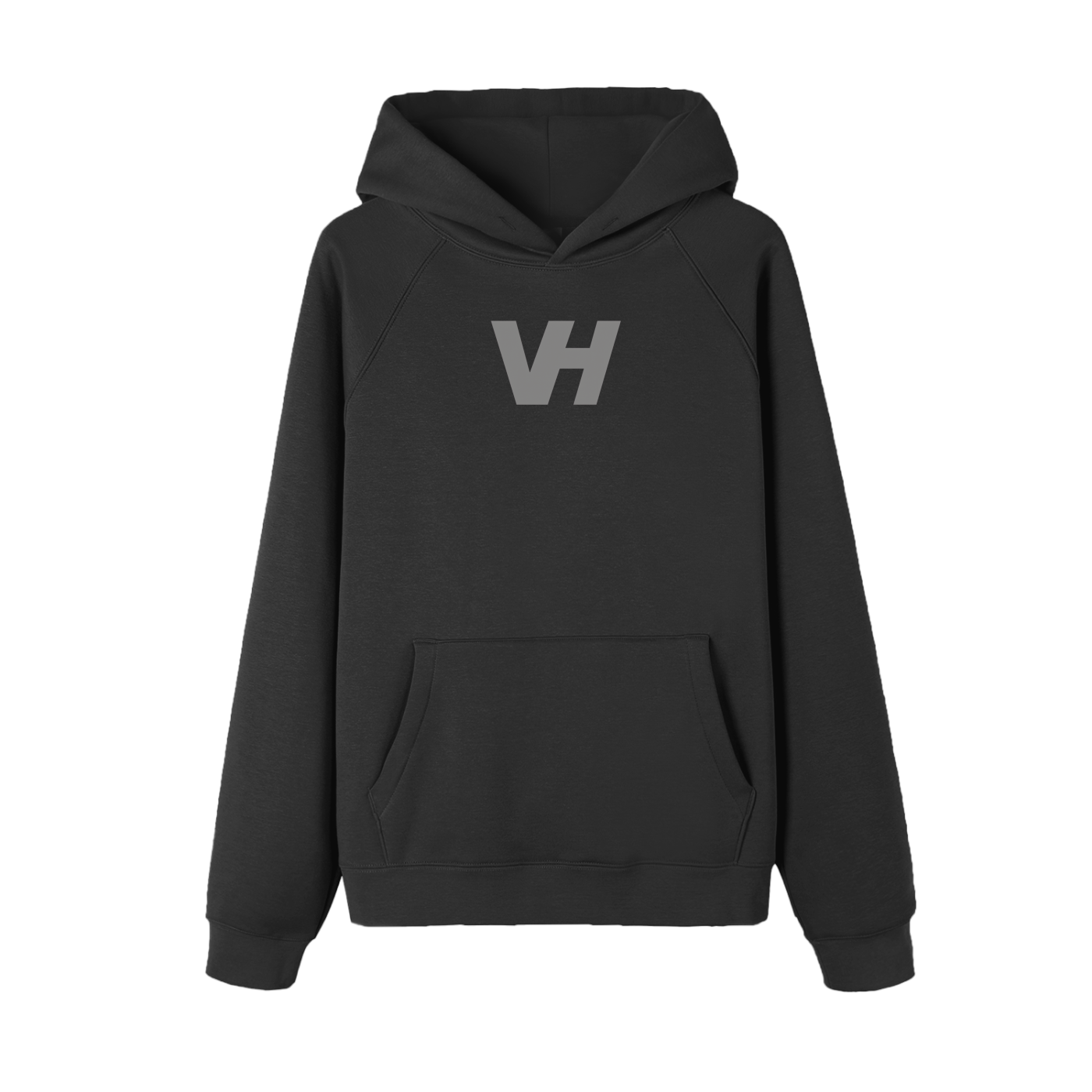 Shadow Hoodie