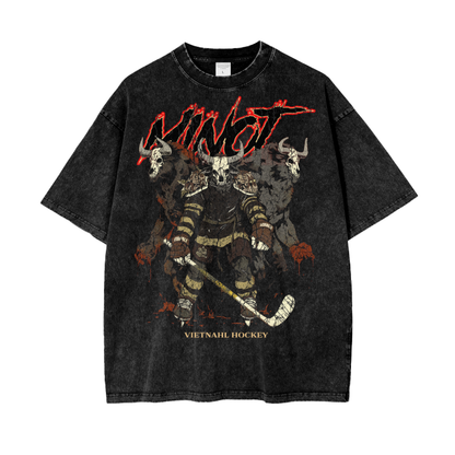 Minot