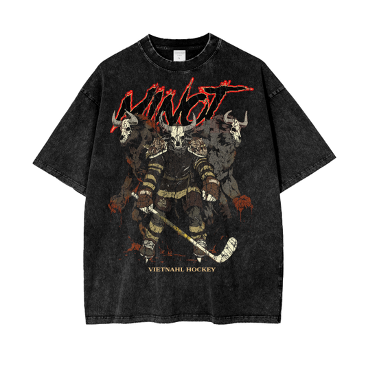Minot