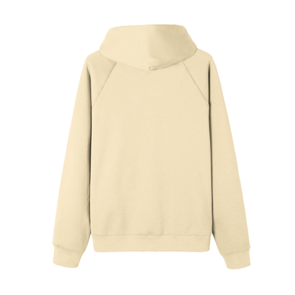 Butter Hoodie