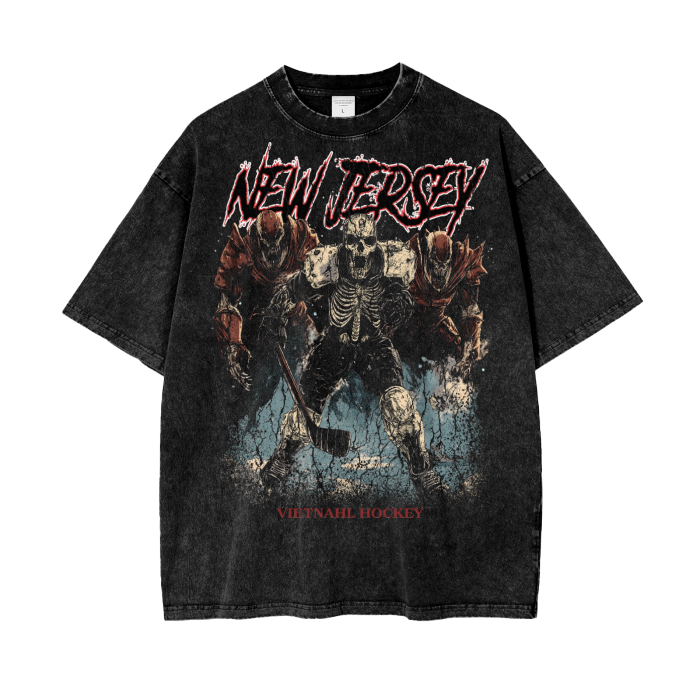 New Jersey