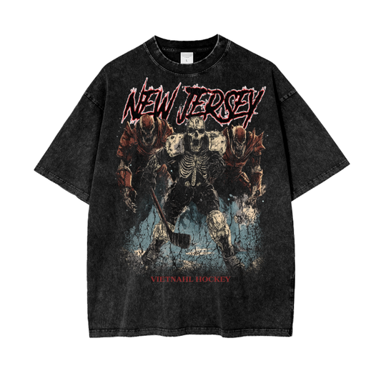New Jersey